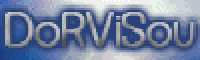 http://dorvisou.blogia.com/