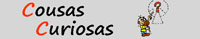 http://cousascuriosas.blogspot.com/