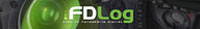 http://www.fdlog.com/