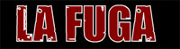 http://www.lafuga.net