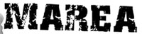 http://www.losmarea.com/