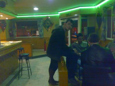 20080421174206-20042008022.jpg