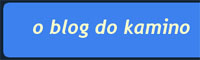 http://www.oblogdokamino.blogspot.com/