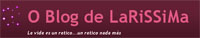 http://larissima7.blogspot.com/
