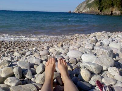 20080714195608-imagen096.jpg