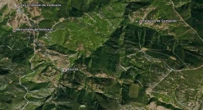 20080826103804-ruta-sendeirismo.jpg