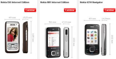 20080916003520-moviles.jpg