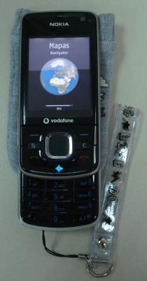 20081009161308-movil.jpg