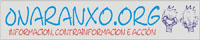 http://onaranxo.org/