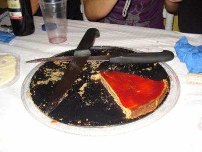 20081201112255-tartaqueixo.jpg