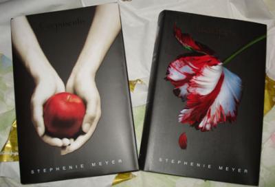 20081216124609-crepusculo.jpg