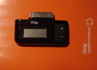 20081219095208-itrip.jpg