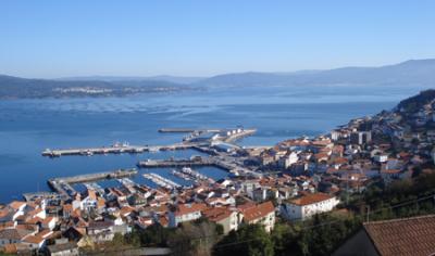 20090113111335-muros.jpg