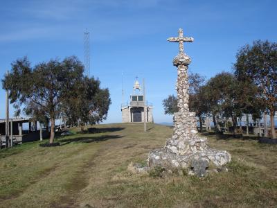 20090217124053-madanela014.jpg