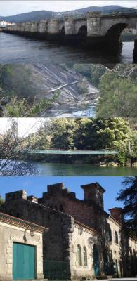20090320123920-tambre.jpg