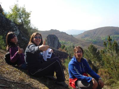 20090407140258-primaveira-activa.jpg