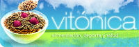 http://www.vitonica.com/